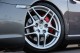 2008  911 Carrera 4S in , 