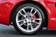 2013  Boxster S in , 