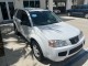 2006 Saturn VUE LOW MILES 68,787 in pompano beach, Florida