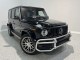 2020  G-Class AMG G 63 in , 