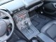 2000  Z3 2.5L in , 