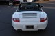 2008  911 Carrera S in , 