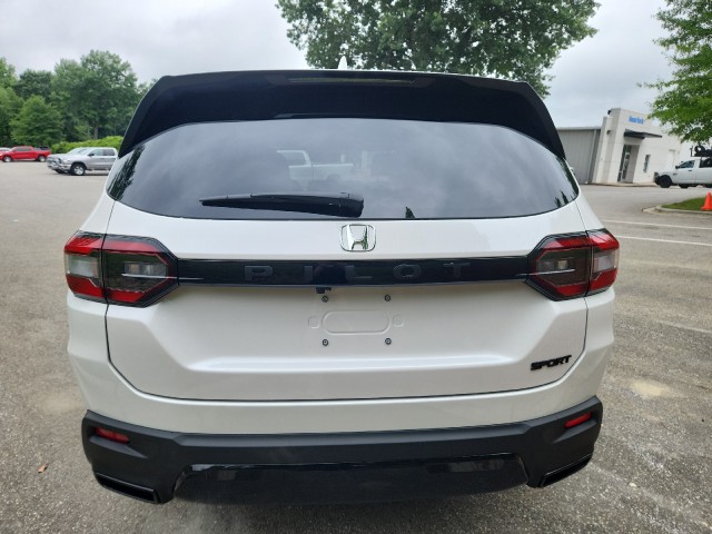 HondaPilot6