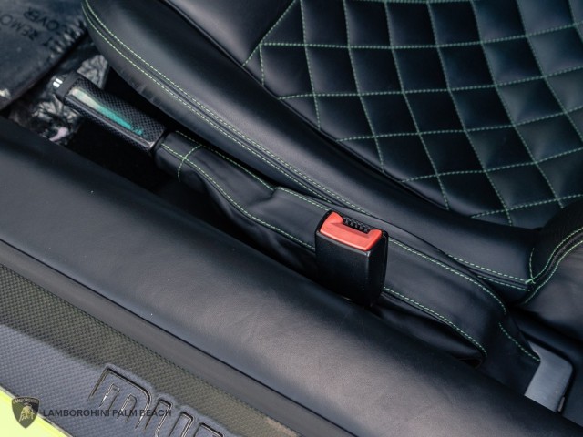 Lamborghini Murcielago