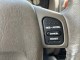 2004 Jeep Grand Cherokee 1 FL Limited LO MI 70,368 in pompano beach, Florida