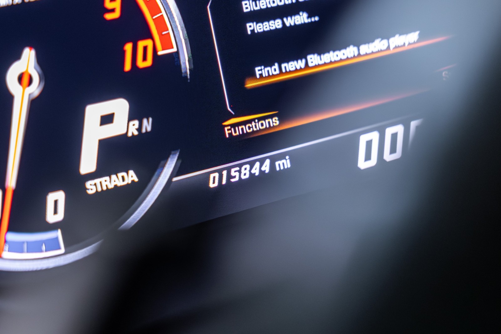 Used Car 2017 Lamborghini Huracan  For Sale Under $220,000 In Boerne, Texas