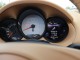 2013  Boxster S in , 