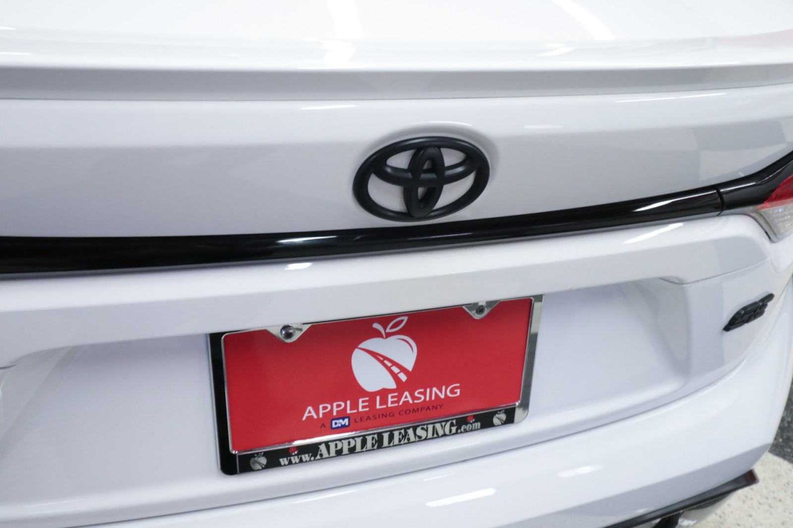 Used Car 2023 Toyota Corolla  Se For Sale Under $25,000 In Austin, Texas