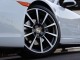 2014  911 Carrera 4 in , 
