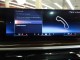 2025 BMW X6 xDrive40i AWD in Springfield, New Jersey