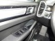 2019 Porsche Cayenne Turbo AWD in Springfield, New Jersey