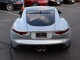 2019  F-TYPE P340 in , 