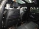 2022 BMW X6 xDrive40i AWD in Springfield, New Jersey