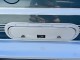 1993 Ford Econoline HI TOP CAMPER Van LOW MILES 106,649 in pompano beach, Florida