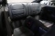 1999 Porsche 911 Carrera  in Plainview, 