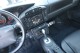 2000  911 Carrera  in , 