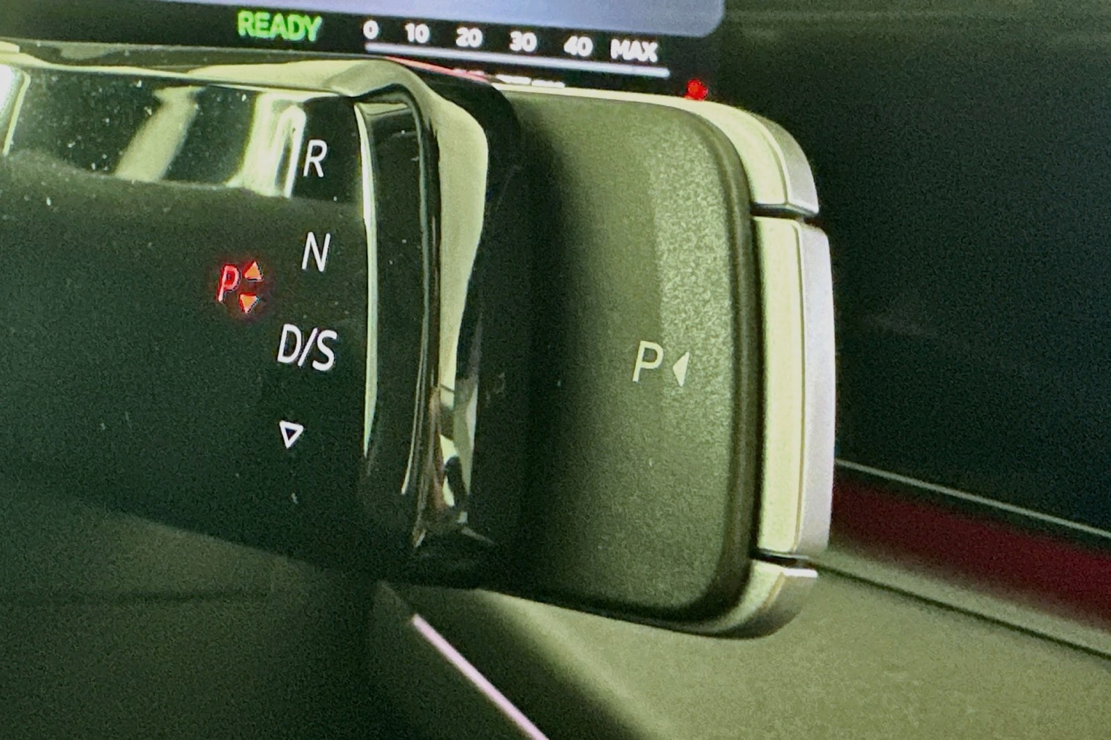New 2026 Sage Green Metallic Audi S line image 7