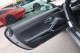 2017  911 Carrera in , 