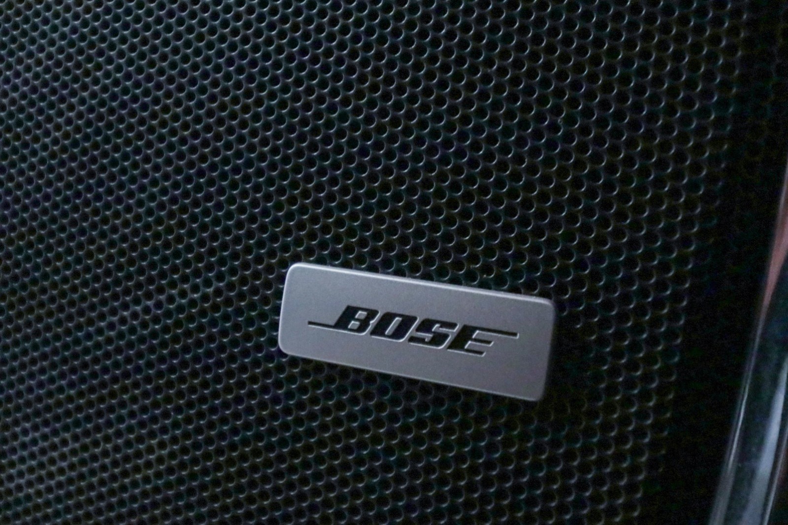 Used Car 2018 Chevrolet Suburban  Lt For Sale Under $25,000 In Austin, Texas