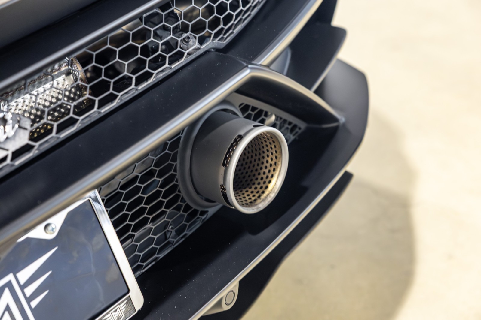 Used Car 2022 Lamborghini Huracan Evo  For Sale Under $330,000 In Boerne, Texas