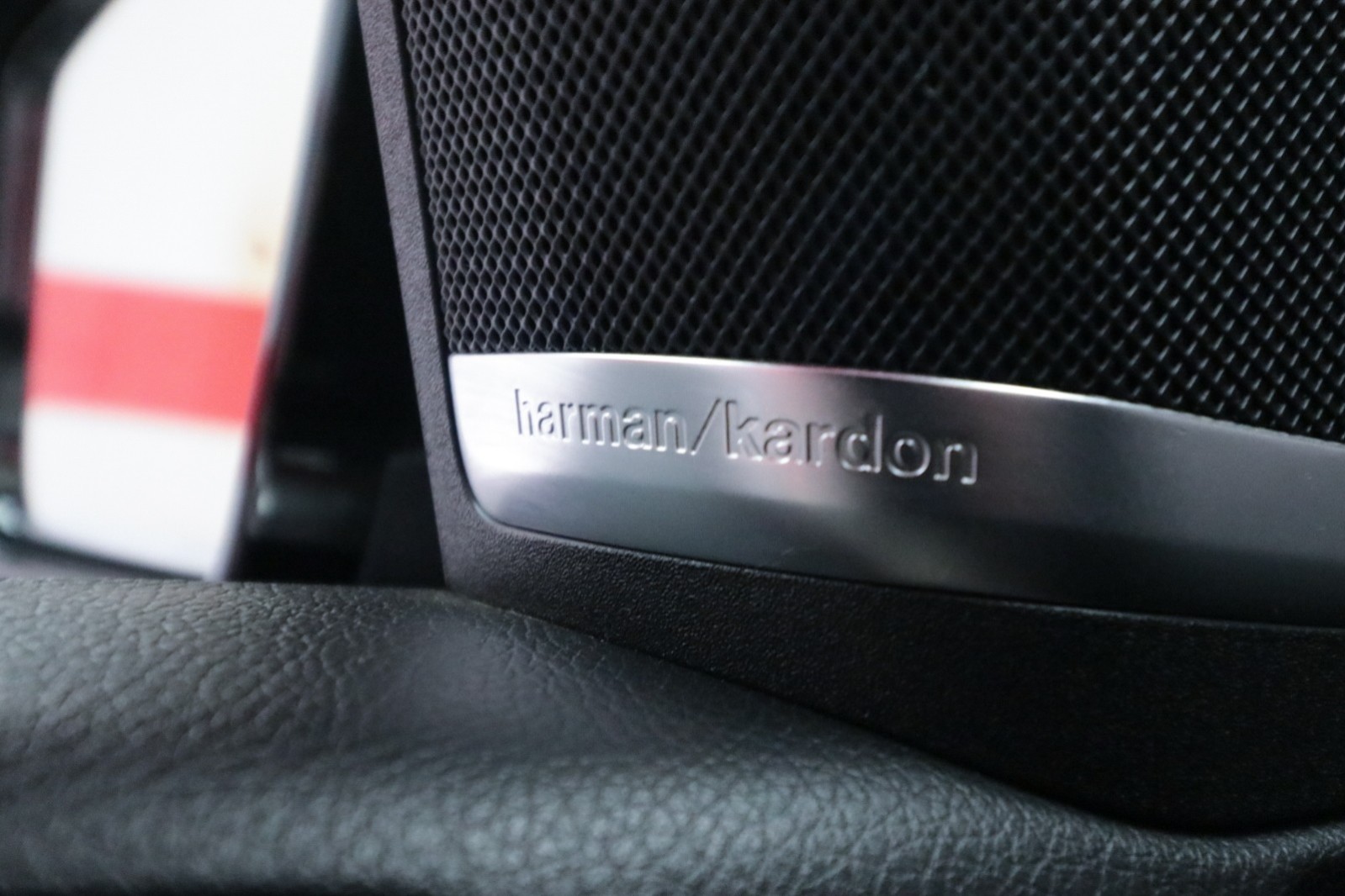 Used Car 2018 Mercedes-benz Gle  Gle 350 For Sale Under $20,000 In Austin, Texas