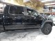 2021 Ram 1500 TRX 4WD in Springfield, New Jersey