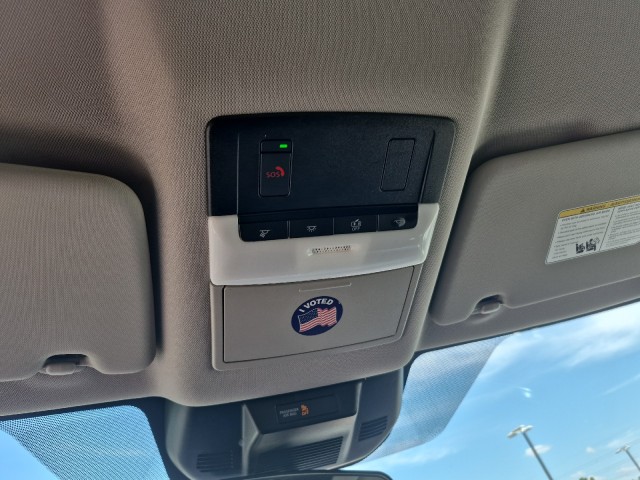 NissanRogue32