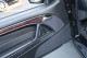 2002  SL-Class  in , 