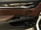 2018 BMW X5 xDrive35i AWD in Springfield, New Jersey