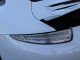 2013  911 Carrera S in , 
