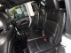 2020 Jeep Wrangler Unlimited Rubicon 4WD in Springfield, New Jersey