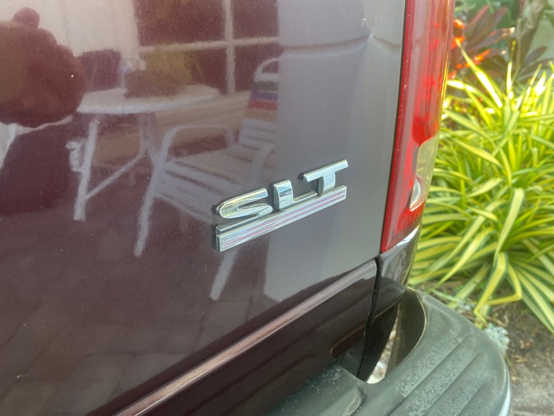 2005 Dodge Ram 1500 SLT 1 OWNER FL HEMI 5.7 V8 in , 