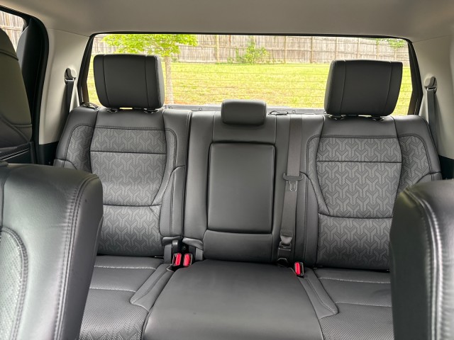 ToyotaTundra 4WD30