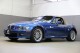 2002 BMW Z3 3.0i in Plainview, New York