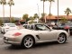2012  Boxster S in , 