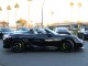 2016  Boxster Spyder in , 