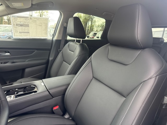 NissanMurano16