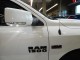 2018 Ram 1500 Sport 4WD in Springfield, New Jersey