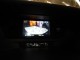 2018 Acura ILX  in Springfield, New Jersey