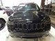 2017 Jeep Grand Cherokee Limited 4WD in Springfield, New Jersey