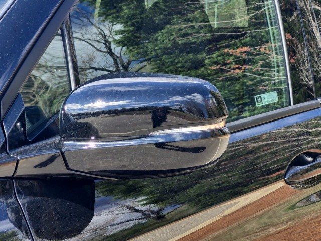 HondaRidgeline4
