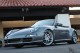 2008  911 Carrera 4S in , 