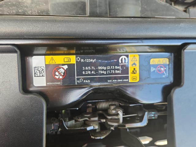 DodgeDurango53