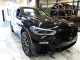 2021 BMW X6 M50i AWD in Springfield, New Jersey