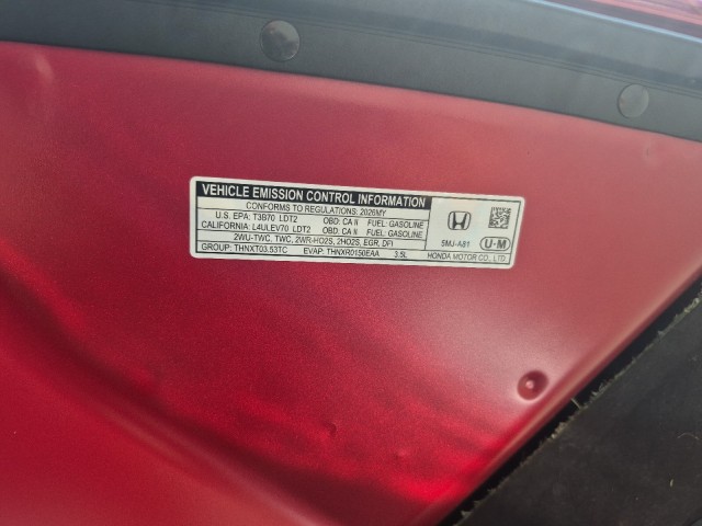 HondaRidgeline22
