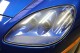 2005 Chevrolet Corvette  in Plainview, 