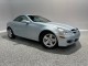 2007  SLK-Class 3.0L in , 