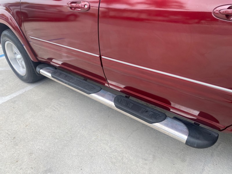 2006 Toyota Tundra SR5 4 DR CREW LOW MILES 93,838 in ,