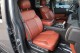 2008  H2 SUV in , 