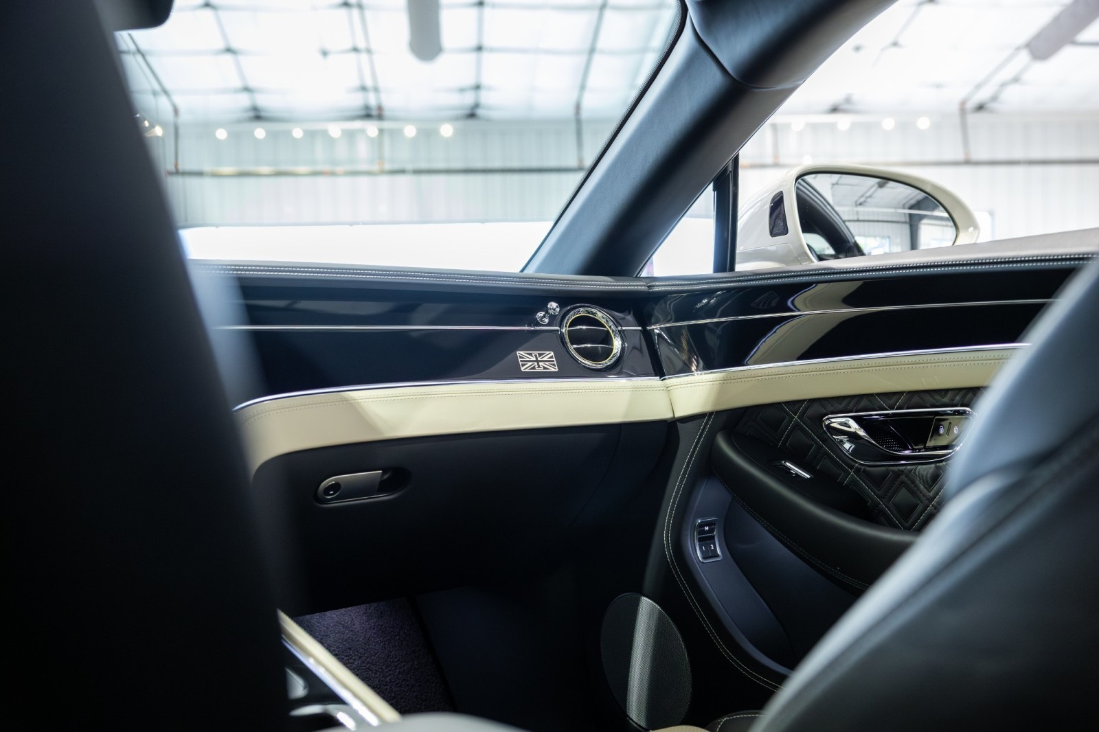 Used Car 2020 Bentley Continental  Gt First Edition For Sale Under $180,000 In Boerne, Texas